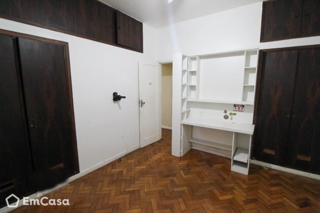 Imagem do imóvel ID-42073 na Rua Haddock Lobo, Tijuca, Rio de Janeiro - RJ