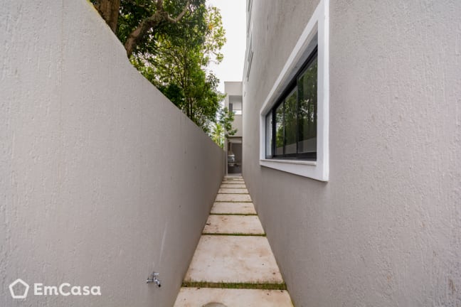 Imagem do imóvel ID-36829 na Rua Jorge Dodsworth Martins, Barra da Tijuca, Rio de Janeiro - RJ