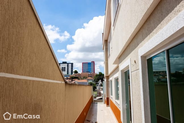 Imagem do imóvel ID-37648 na Rua Irmãos Pila, Vila Mazzei, São Paulo - SP