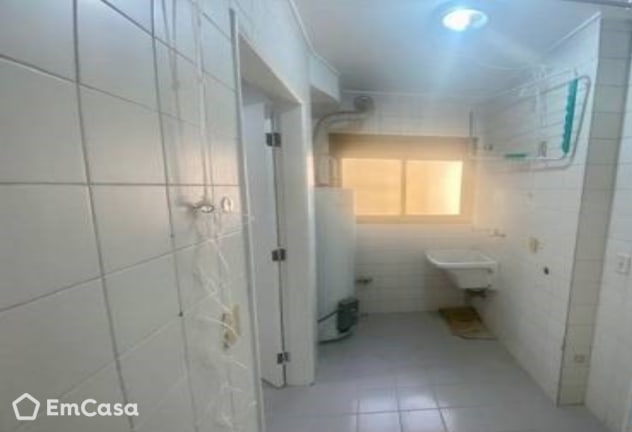 Imagem do imóvel ID-38106 na Rua Bergamota, Alto da Lapa, São Paulo - SP
