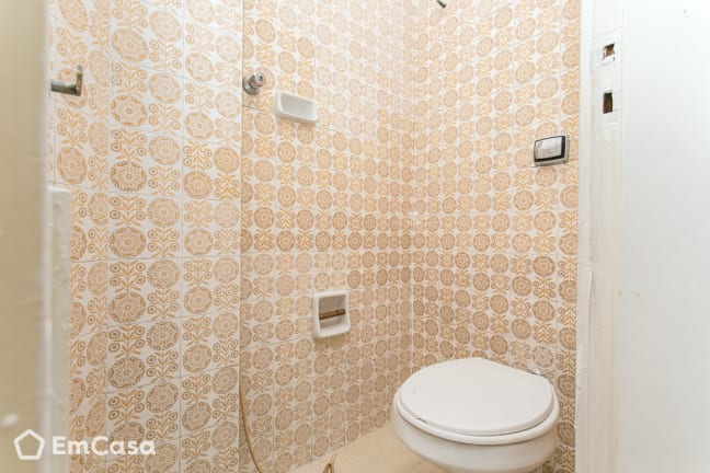 Imagem do imóvel ID-32277 na Alameda Casa Branca, Jardim Paulista, São Paulo - SP