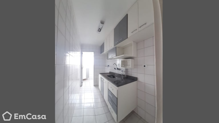 Imagem do imóvel ID-32966 na Rua Camberra, Vila Formosa, São Paulo - SP