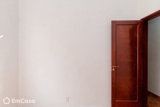 Imagem do imóvel ID-32962 na Rua Andrade Neves, Tijuca, Rio de Janeiro - RJ
