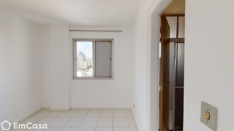 Imagem do imóvel ID-31704 na Alameda Eduardo Prado, Campos Elíseos, São Paulo - SP