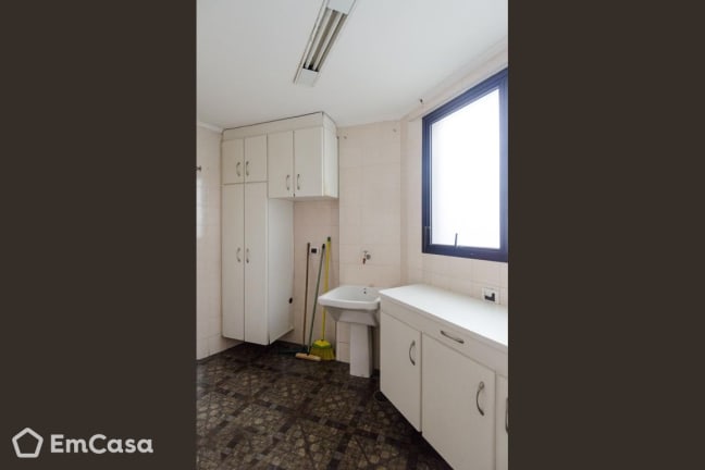 Imagem do imóvel ID-32218 na Avenida Francisco Prestes Maia, Centro, São Bernardo do Campo - SP