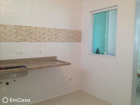 Imagem do imóvel ID-31832 na Rua General Chagas Santos, Vila da Saúde, São Paulo - SP