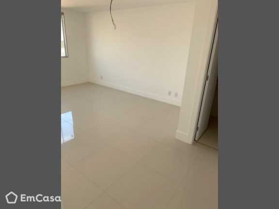 Imagem do imóvel ID-27102 na Rua Jorge Emílio Fontenele, Recreio dos Bandeirantes, Rio de Janeiro - RJ