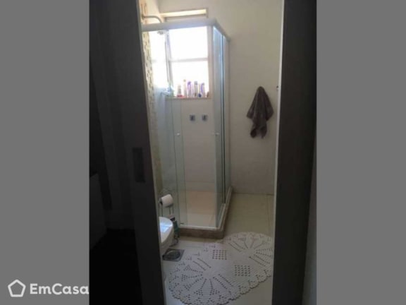 Imagem do imóvel ID-31411 na Rua Desembargador Izidro, Tijuca, Rio de Janeiro - RJ