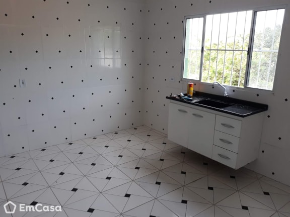 Imagem do imóvel ID-38204 na Rua Rio Manso, Altos da Vila Paiva, São José dos Campos - SP