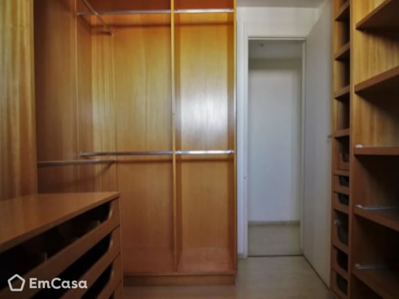 Imagem do imóvel ID-33875 na Avenida José Galante, Vila Suzana, São Paulo - SP
