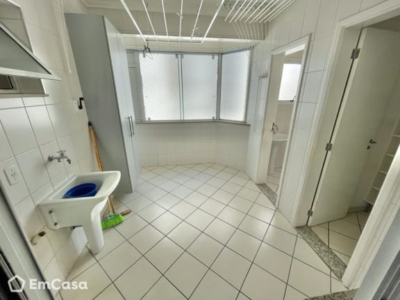 Imagem do imóvel ID-37375 na Rua Doutor Orlando Feirabend Filho, Parque Residencial Aquarius, São José dos Campos - SP