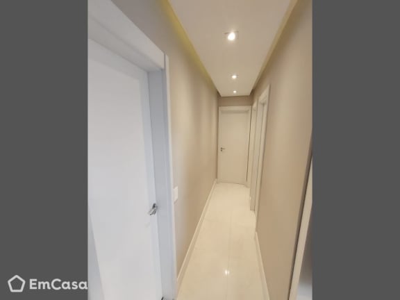 Imagem do imóvel ID-31584 na Rua Comendador Carlo Mário Gardano, Vl S Rita De Cassia, São Bernardo do Campo - SP