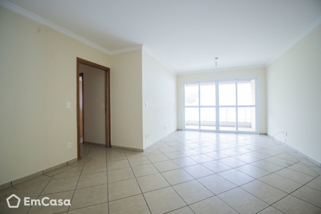 Imagem do imóvel ID-42496 na Rua Clóvis Teixeira, Mansões Santo Antônio, Campinas - SP