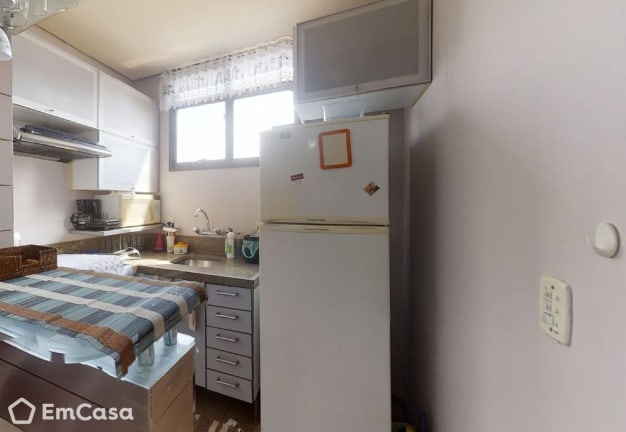 Imagem do imóvel ID-34425 na Avenida Lúcio Costa, Barra da Tijuca, Rio de Janeiro - RJ