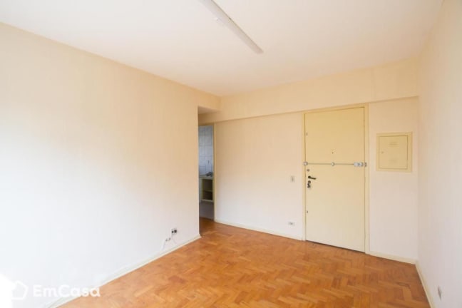 Imagem do imóvel ID-31921 na Rua Adis-Abeba, Vila Cruzeiro, São Paulo - SP