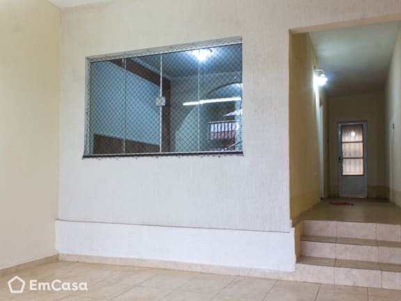 Imagem do imóvel ID-31277 na Rua Salim Simão, Bosque dos Eucaliptos, São José dos Campos - SP