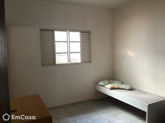 Imagem do imóvel ID-42483 na Rua Camocim, Parque Industrial, São José dos Campos - SP