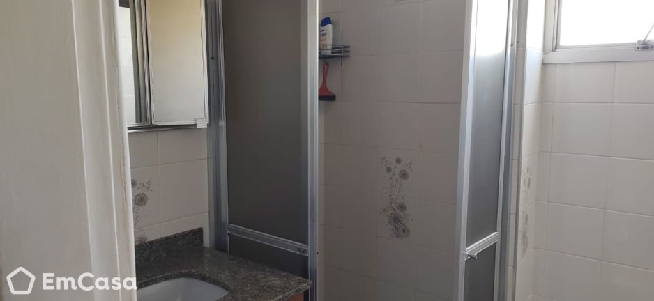 Imagem do imóvel ID-37763 na Rua Ituxi, Vila da Saúde, São Paulo - SP