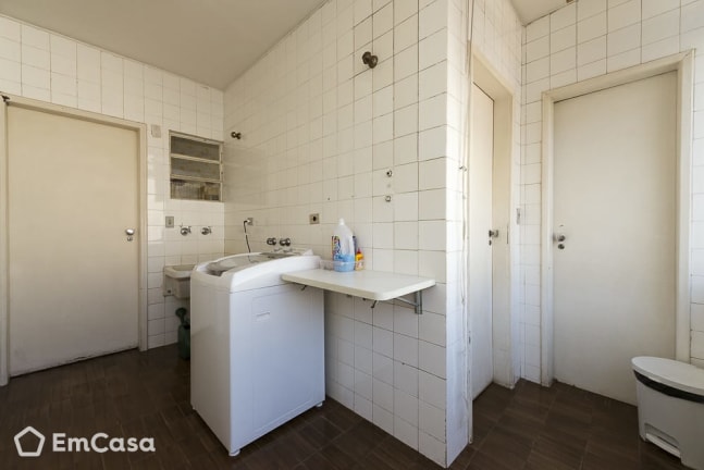 Imagem do imóvel ID-37413 na Alameda Lorena, Cerqueira César, São Paulo - SP