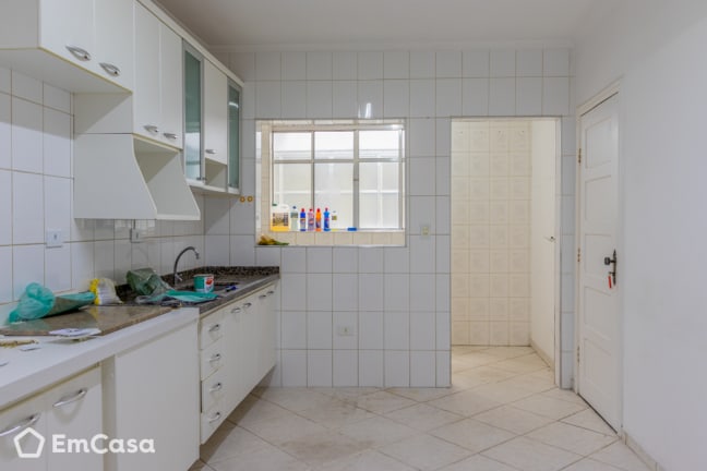 Imagem do imóvel ID-33049 na Avenida Sapopemba, Vila Regente Feijó, São Paulo - SP
