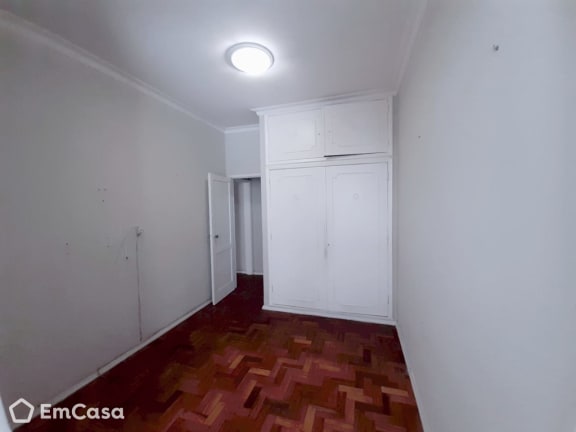 Imagem do imóvel ID-36993 na Rua Inhangá, Copacabana, Rio de Janeiro - RJ
