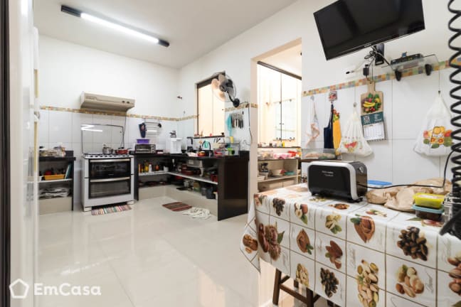Imagem do imóvel ID-31738 na Rua Doutor Satamini, Tijuca, Rio de Janeiro - RJ