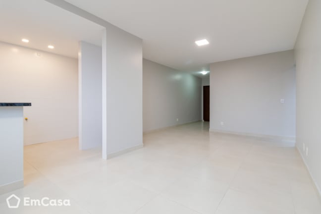 Imagem do imóvel ID-34099 na Avenida Lúcio Costa, Barra da Tijuca, Rio de Janeiro - RJ