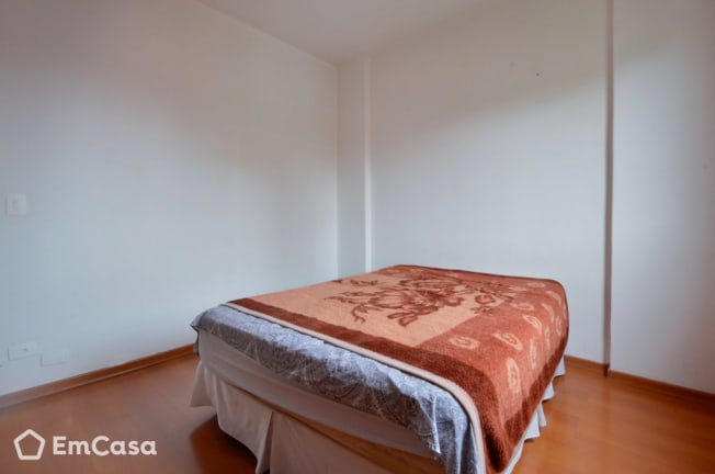 Imagem do imóvel ID-37116 na Rua Ouvidor Peleja, Vila da Saúde, São Paulo - SP