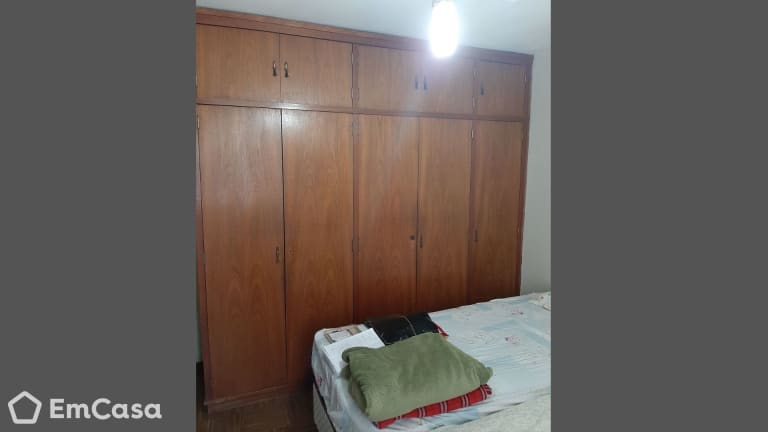 Imagem do imóvel ID-37008 na Rua Tremembé, Vila Vivaldi, São Bernardo do Campo - SP