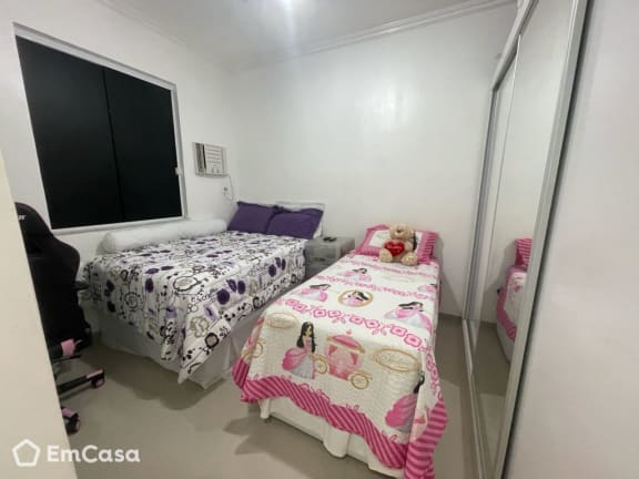 Imagem do imóvel ID-32879 na Rua Estevão Silva, Cachambi, Rio de Janeiro - RJ