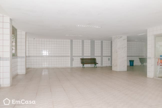 Imagem do imóvel ID-32111 na Rua Rêgo Lopes, Tijuca, Rio de Janeiro - RJ