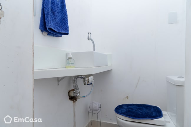 Imagem do imóvel ID-27858 na Rua Uruguai, Tijuca, Rio de Janeiro - RJ