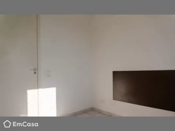 Imagem do imóvel ID-30708 na Avenida Deputado Emílio Carlos, Limão, São Paulo - SP