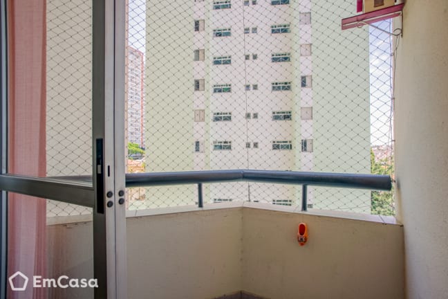 Imagem do imóvel ID-33053 na Rua Ibituruna, Parque imperial, São Paulo - SP