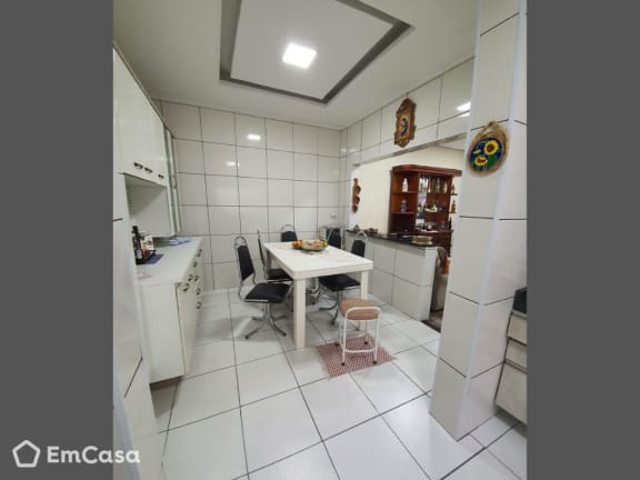 Imagem do imóvel ID-27713 na Rua Benedito Moreti, Fundação, São Caetano do Sul - SP