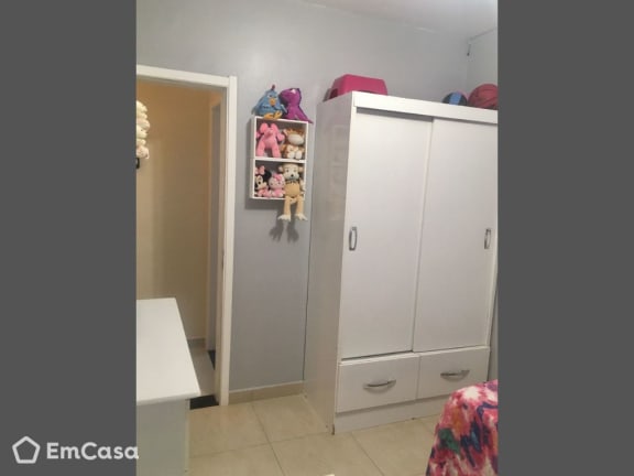 Imagem do imóvel ID-32980 na Rua Ernesta Pelosini, Nova Petrópolis, São Bernardo do Campo - SP