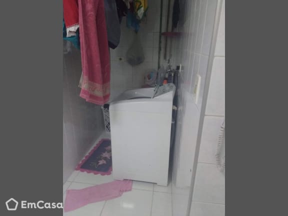 Imagem do imóvel ID-31932 na Rua Koichi Matsumura, Jardim América, São José dos Campos - SP