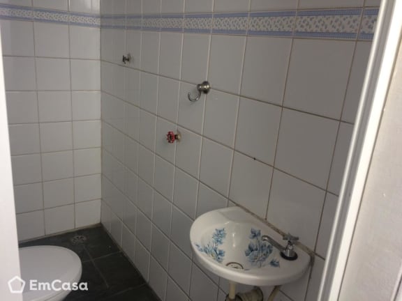 Imagem do imóvel ID-31829 na Rua Capitão Otávio Machado, Chácara Santo Antônio (Zona Sul), São Paulo - SP