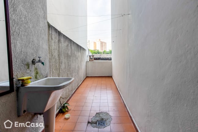 Imagem do imóvel ID-35537 na Avenida General Cavalcanti de Albuquerque, Jardim Londrina, São Paulo - SP
