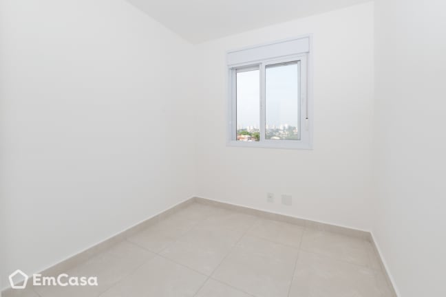 Imagem do imóvel ID-32689 na Rua Jaguaretê, Casa Verde, São Paulo - SP