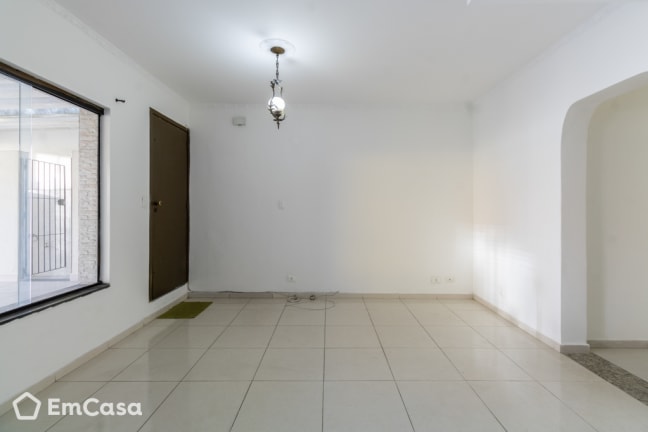 Imagem do imóvel ID-58590 na Rua dos Professores, Jardim Santa Cristina, Santo André - SP