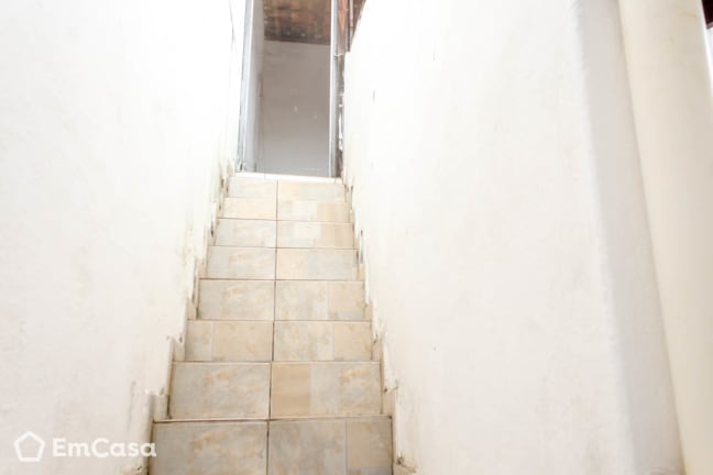 Imagem do imóvel ID-31259 na Rua São Pedro, Vila Maria, São José dos Campos - SP
