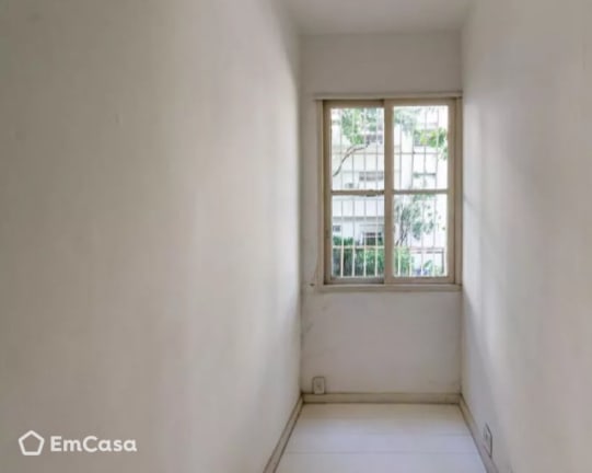 Imagem do imóvel ID-33086 na Rua Jerônimo Monteiro, Leblon, Rio de Janeiro - RJ
