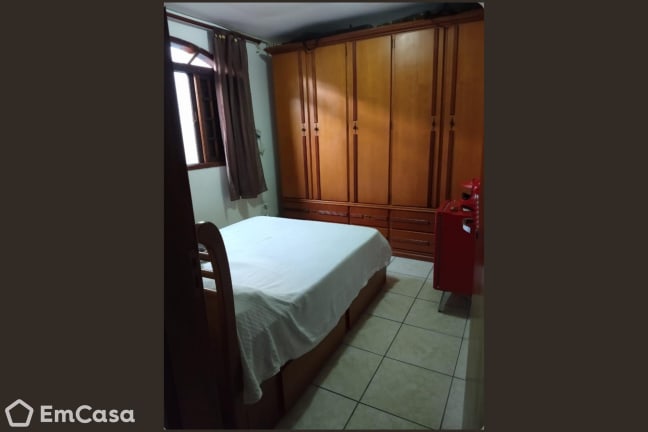 Imagem do imóvel ID-36909 na Rua Barueri, Vila Carrão, São Paulo - SP
