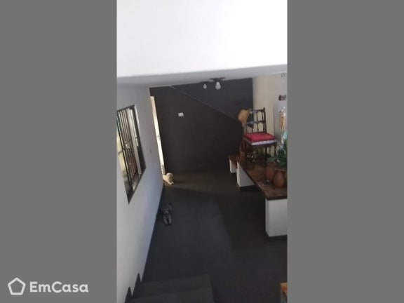 Imagem do imóvel ID-34481 na Rua do Sacramento, Rudge Ramos, São Bernardo do Campo - SP