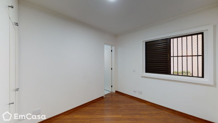 Imagem do imóvel ID-36913 na Rua Urimonduba, Jardim Paulista, São Paulo - SP