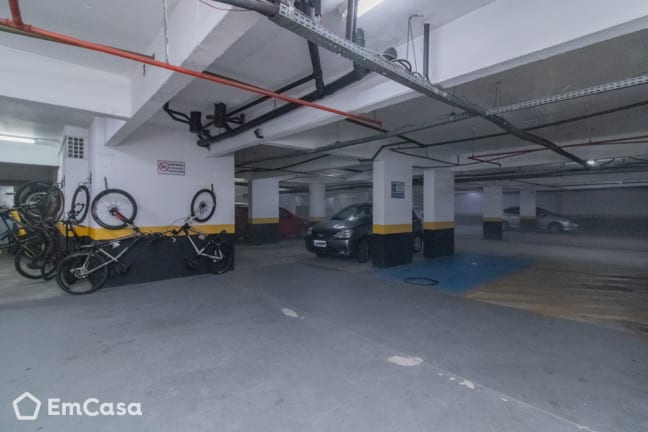 Imagem do imóvel ID-30669 na Avenida Alfredo Balthazar da Silveira, Recreio dos Bandeirantes, Rio de Janeiro - RJ