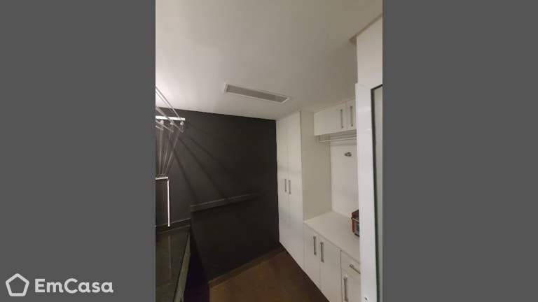 Imagem do imóvel ID-38389 na Rua Braga, Vila Lusitânia, São Bernardo do Campo - SP