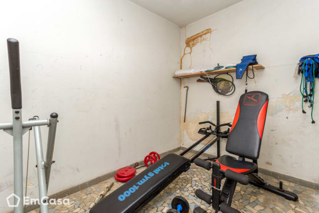 Imagem do imóvel ID-27745 na Rua Vitorino de Moraes, Chácara Santo Antônio (Zona Sul), São Paulo - SP