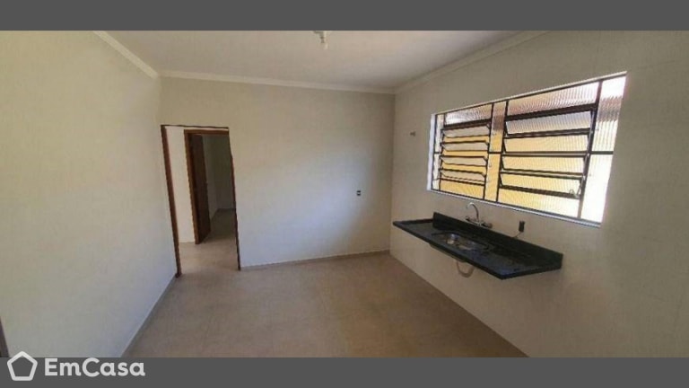 Imagem do imóvel ID-42137 na Rua Tereza Alves Cursino, Jardim Portugal, São José dos Campos - SP